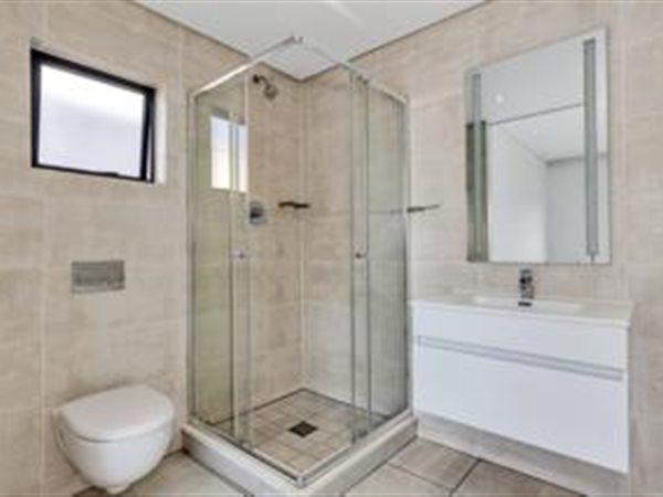 To Let 3 Bedroom Property for Rent in Waterfall Eastern Cape